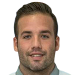 photo Daniel Luque Tenedor