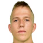 photo Eduardo Kempf Shwade