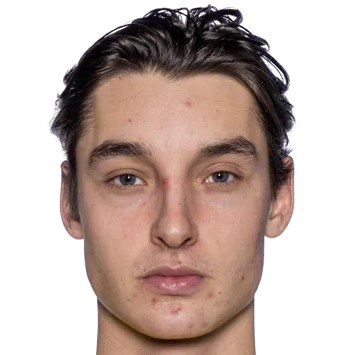 photo Syver Skundberg Skeide