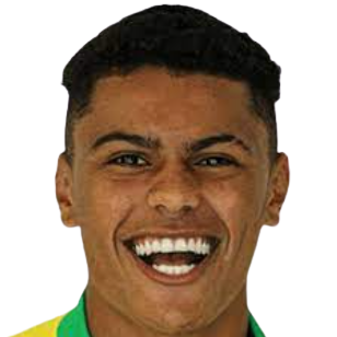 M. Lima