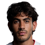 Juan Cabrera