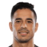 Player: A. Sobhi Afifi