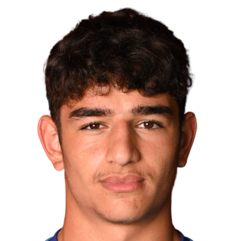 photo Devran Senyurt