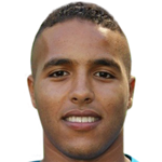 Player: Y. El-Arabi