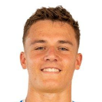 J. Ostheider