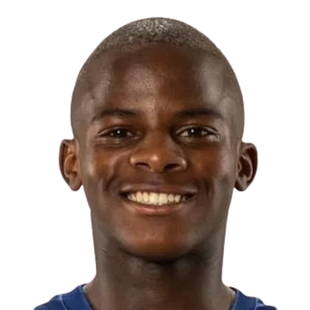 photo Luphumlo Sifumba