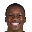 T. Mahlangu