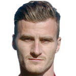 photo Konstantinos Barbas