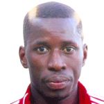 photo Dominique Da Sylva