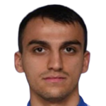 photo Berkay Sevinç