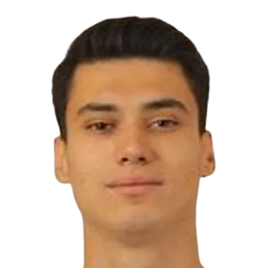 Y. Metin