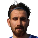 Player: Fatih Bal