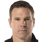 Greg Vanney