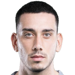 M. Serbest