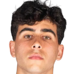 Z. Taifi