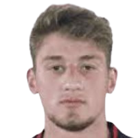 Player: Ö. Ersoy