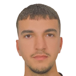 Tayyarcan Aytekin