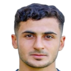 Yusuf Elalmış
