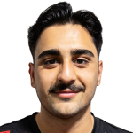 Yusuf Talha