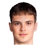G. Mihalcovs
