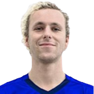 photo Maximilian Mikkola