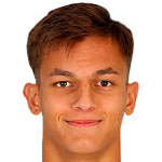 photo Juan José Rubio Gonzalez