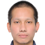 photo Attapong Nooprom