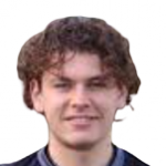 Player: G. Schipperen