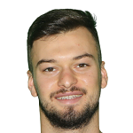 Ü. Bayraktar