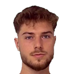 photo Recep Can Altınorak