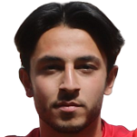 Emirhan