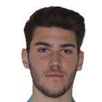 Player: G. Karakayalı