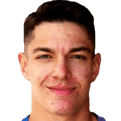 Efe Tecimer