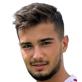 Dolunay Göl