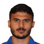 C. Dağlı