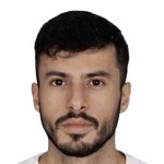 Samet Halvaci