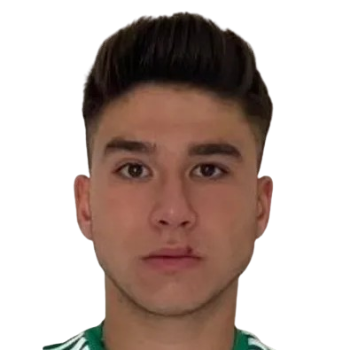 photo Furkan Gedikli