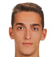 Halil Burkay Vural