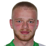 photo İlyas Antekin