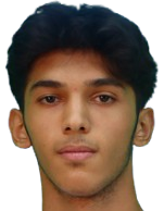 photo Ahmet Kandemir