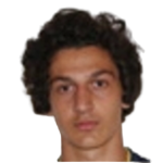 Başar Çakıcıoğlu