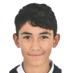 Player: Emirhan Çil