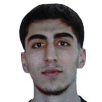 photo Furkan Yasin Yalçın