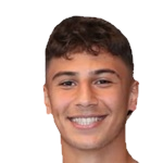 photo Yusuf Yardımcı