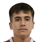 Player: Ahmet Çağrı Çolak