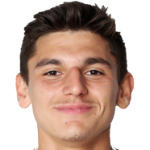 photo İsmet Kayahan Eren