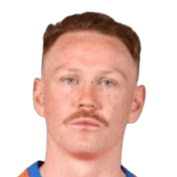 photo Malakai Love-Semira