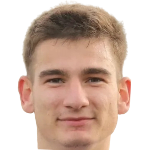 Tunay Çelikbay