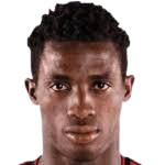 photo Orji Nelson Chukwuma