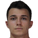 photo Selimcan Kamalıoğlu